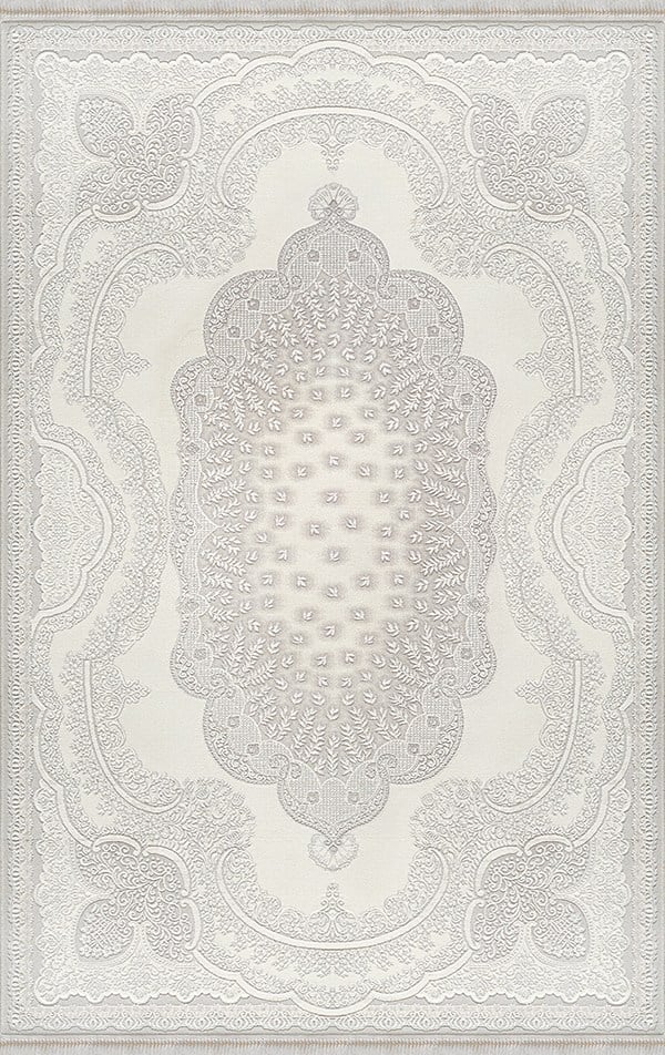 merinos-halimerinos-hali-rodin-19777-0-1c5-78.jpeg