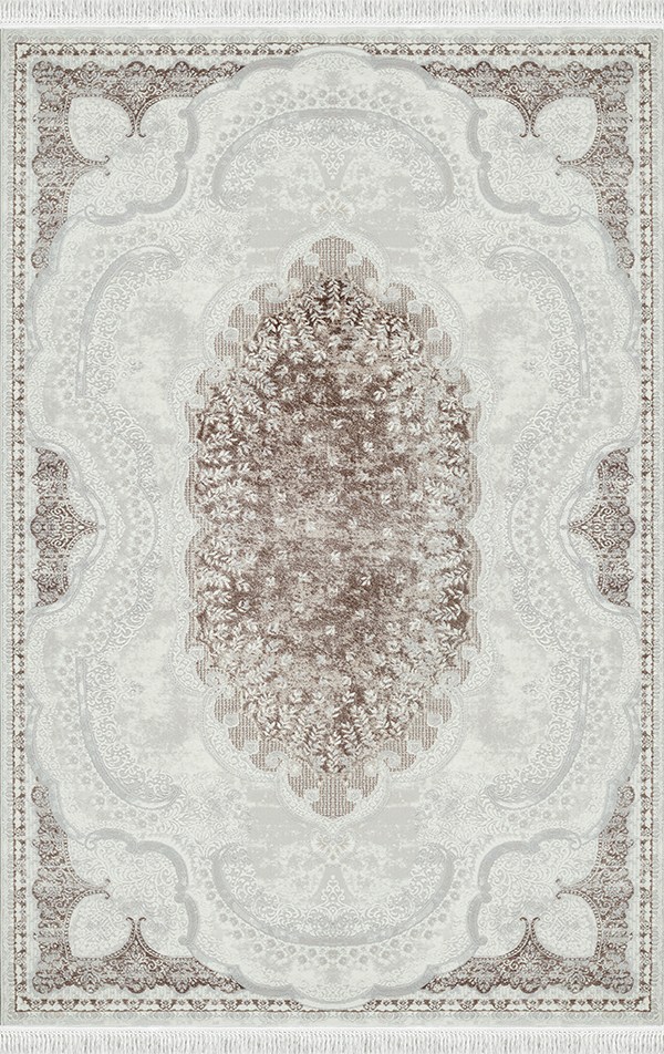 merinos-halimerinos-hali-rodin-19777-0-4f6f7c.jpeg