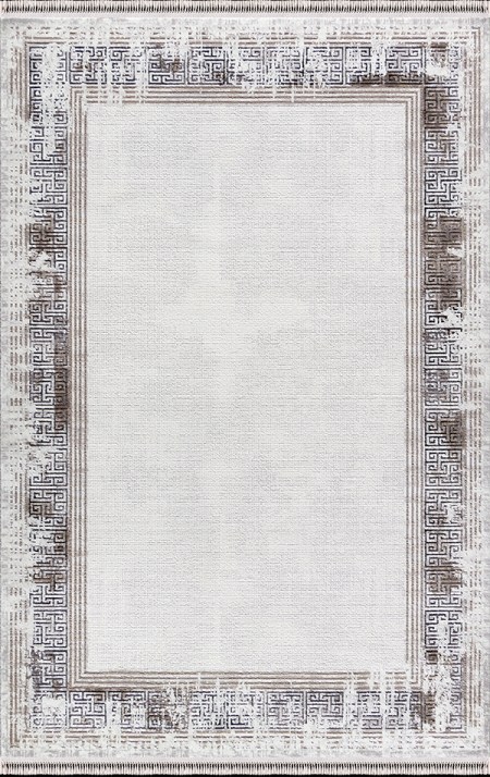 merinos-halimerinos-hali-rodin-60894-0-21476a.jpeg