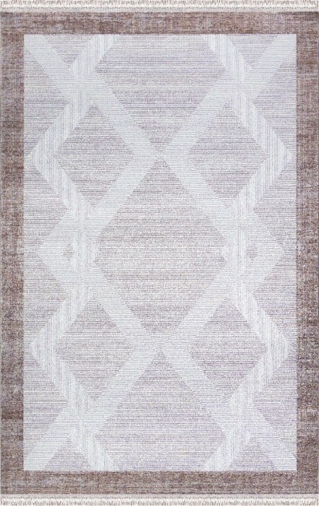 merinos-halimerinos-hali-rodin-60896-0-4cfc-8.jpeg