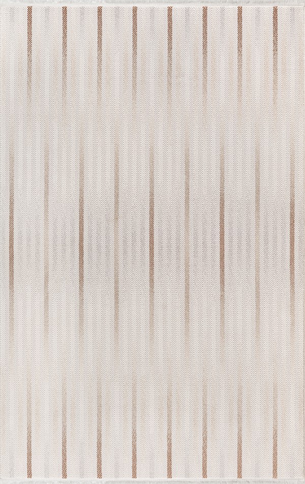 merinos-halimerinos-hali-therapy-79818-d-910c.jpeg