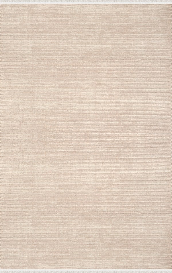 merinos-halimerinos-hali-vega-74436-07-66fa5-.jpeg