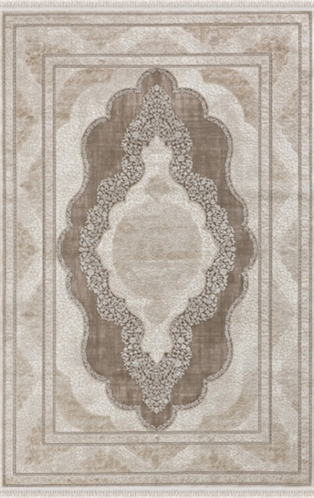 MERİNOS-RODIN-19772-080