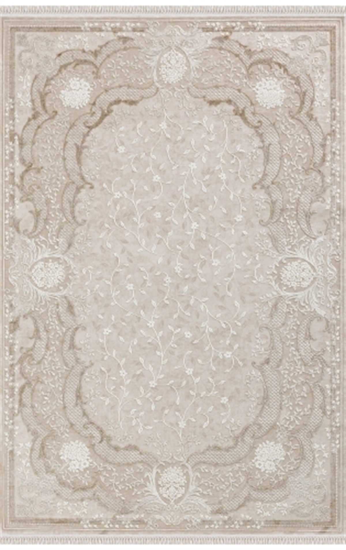 MERİNOS-RODIN-19775-081