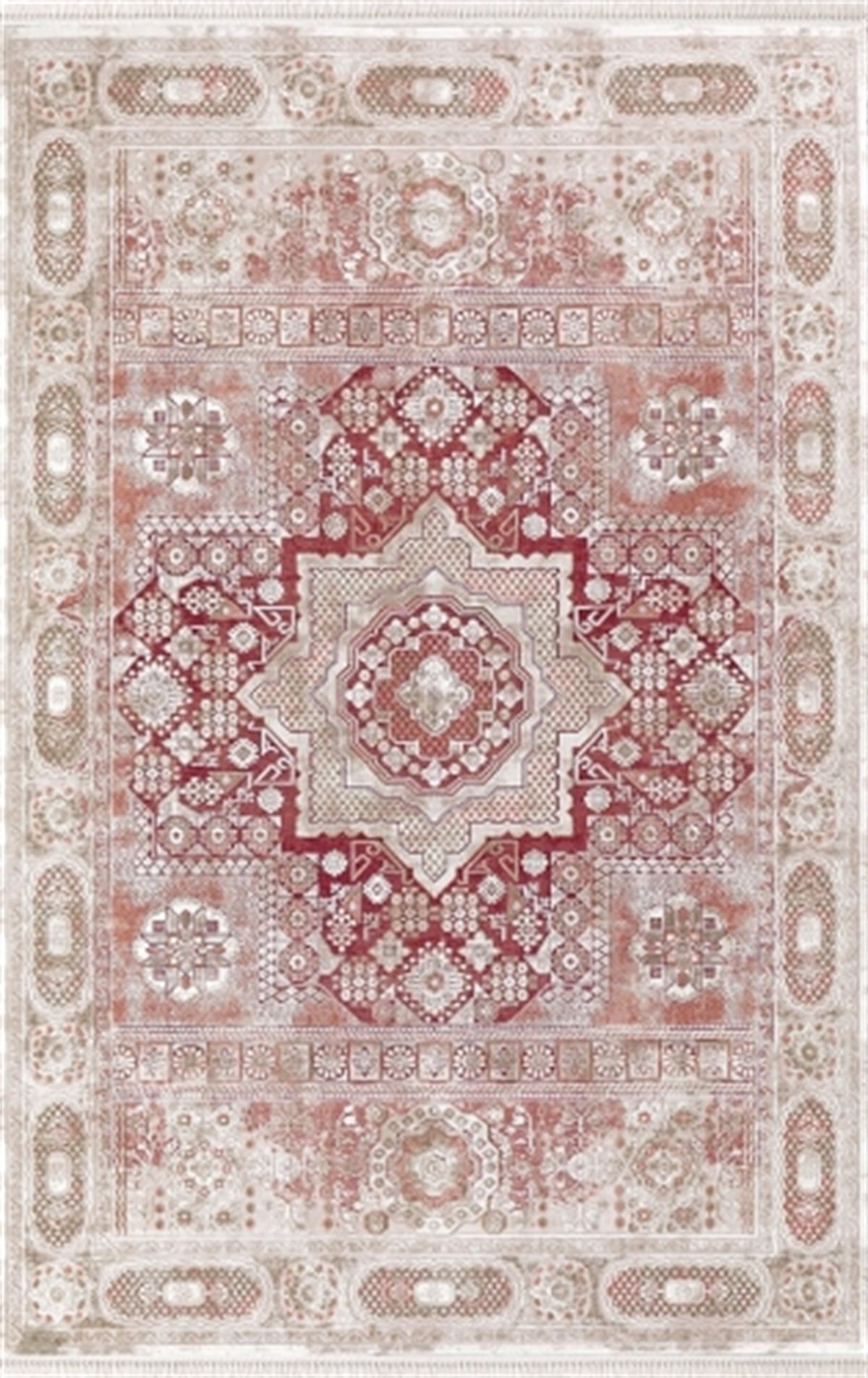 MERİNOS-RODIN-31920-010