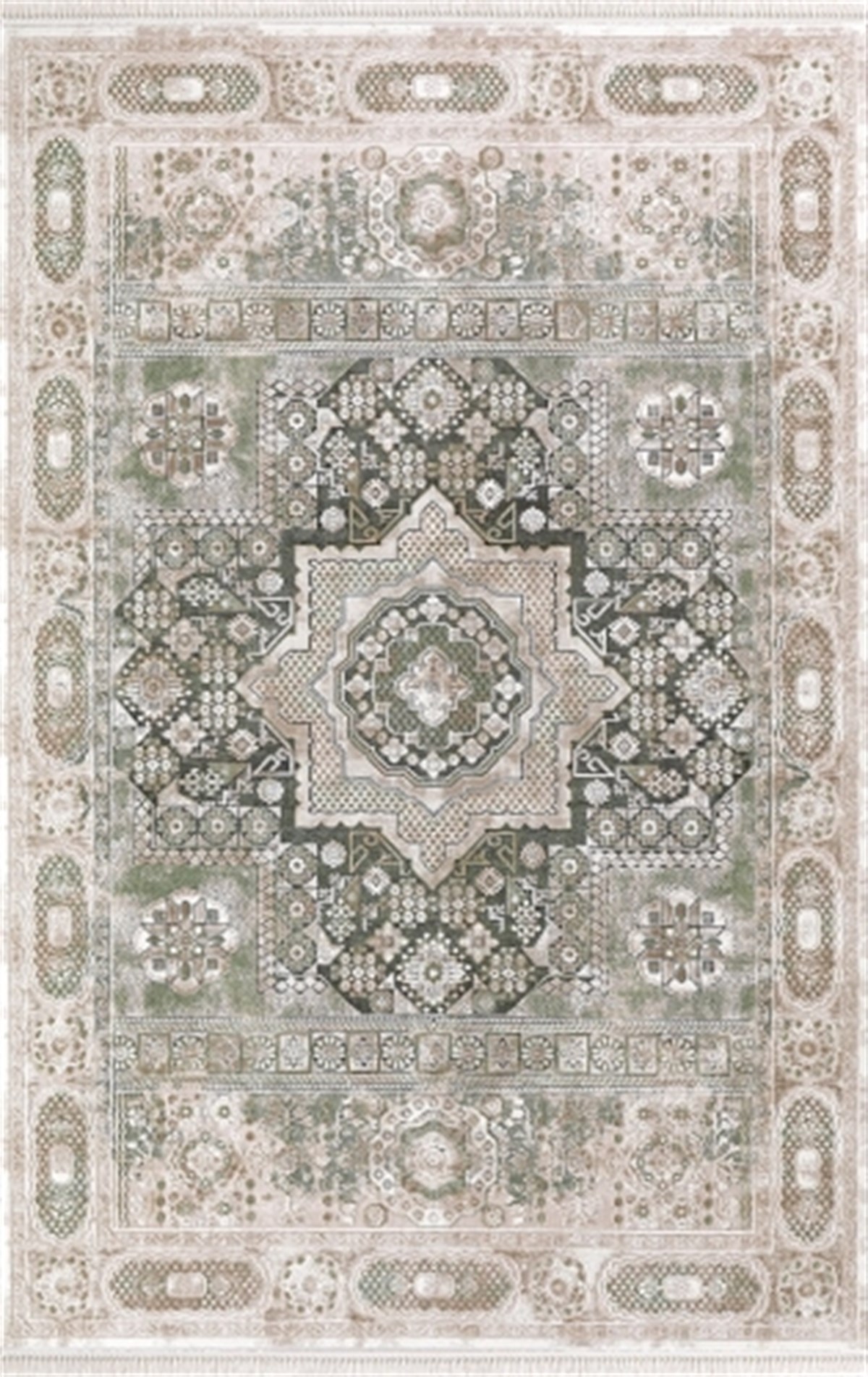 MERİNOS-RODIN-31920-040