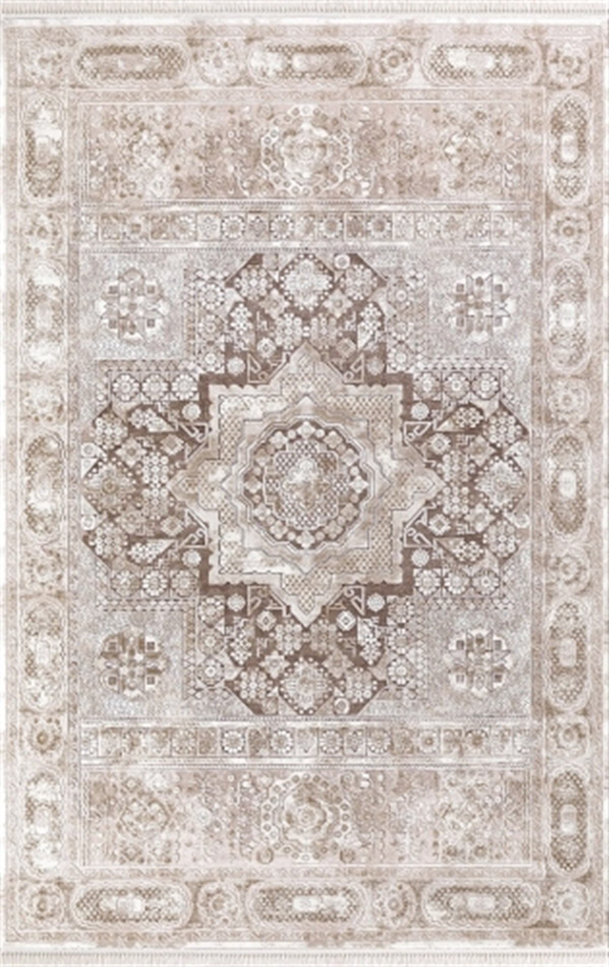 MERİNOS-RODIN-31920-080