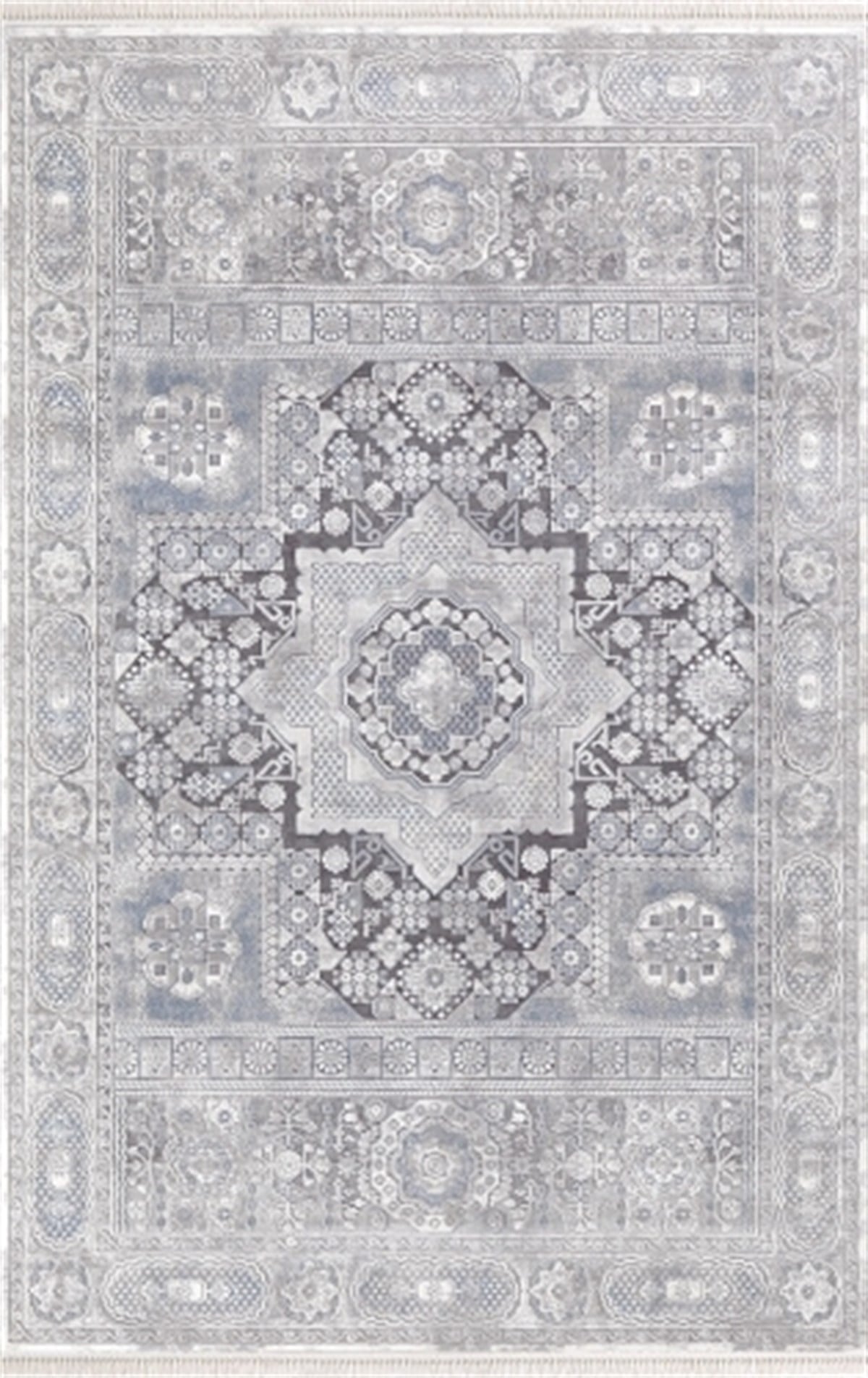 MERİNOS-RODIN-31920-095