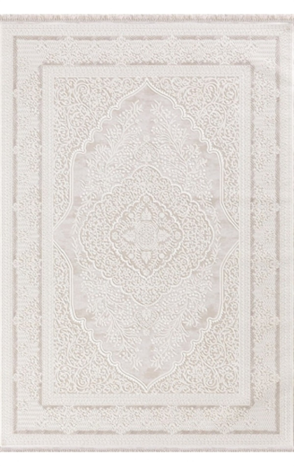 MERİNOS-RODIN-32800-060