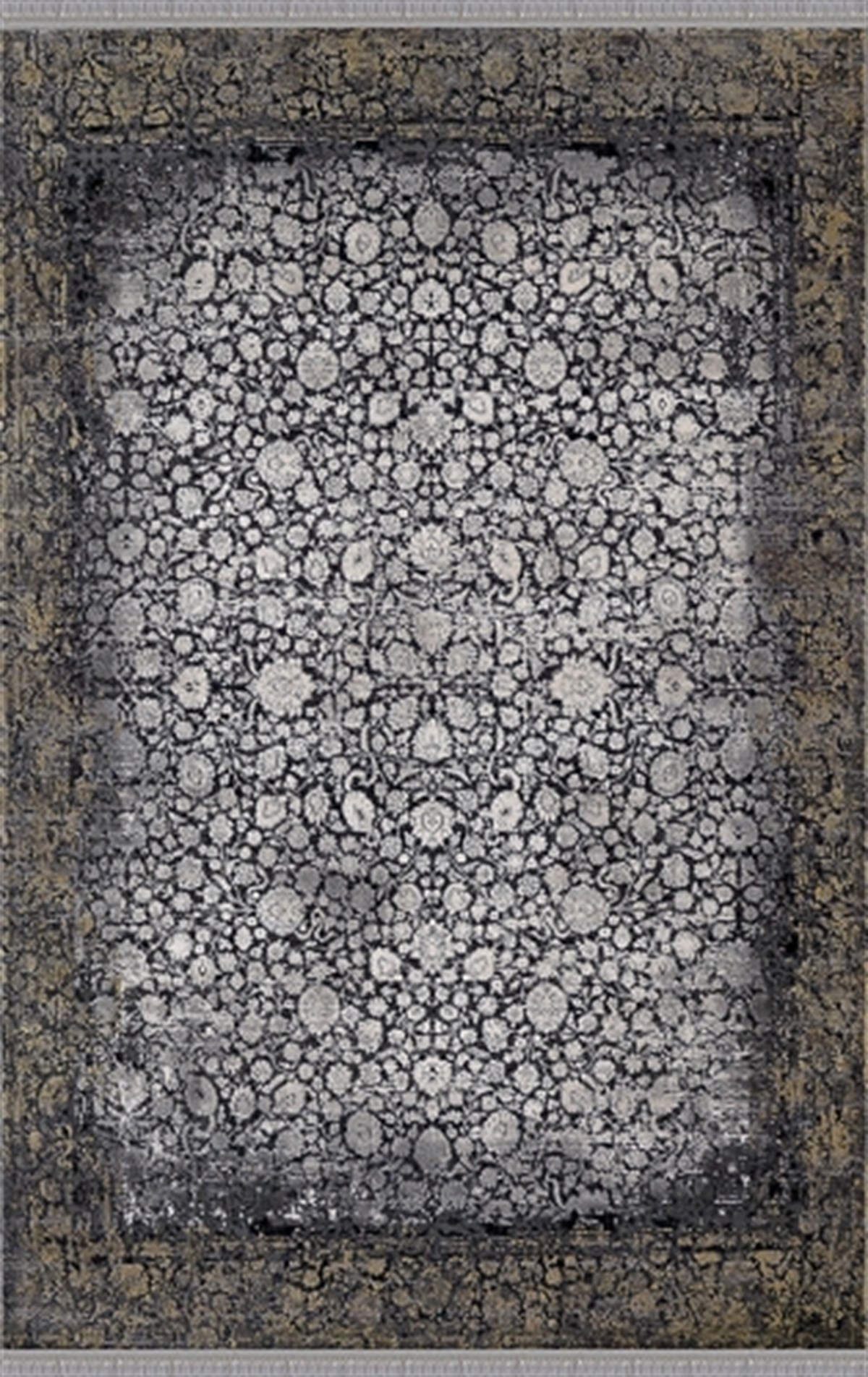 MERİNOS-RODIN-34672-090