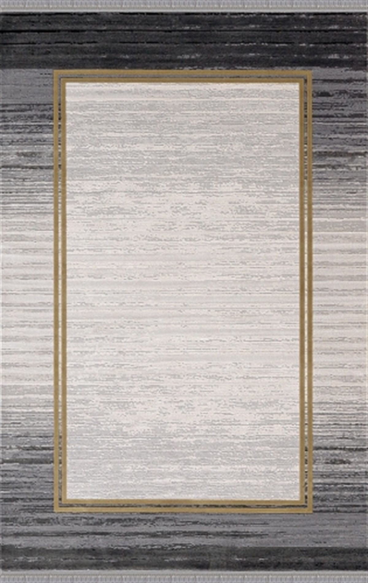 MERİNOS-RODIN-34675-090