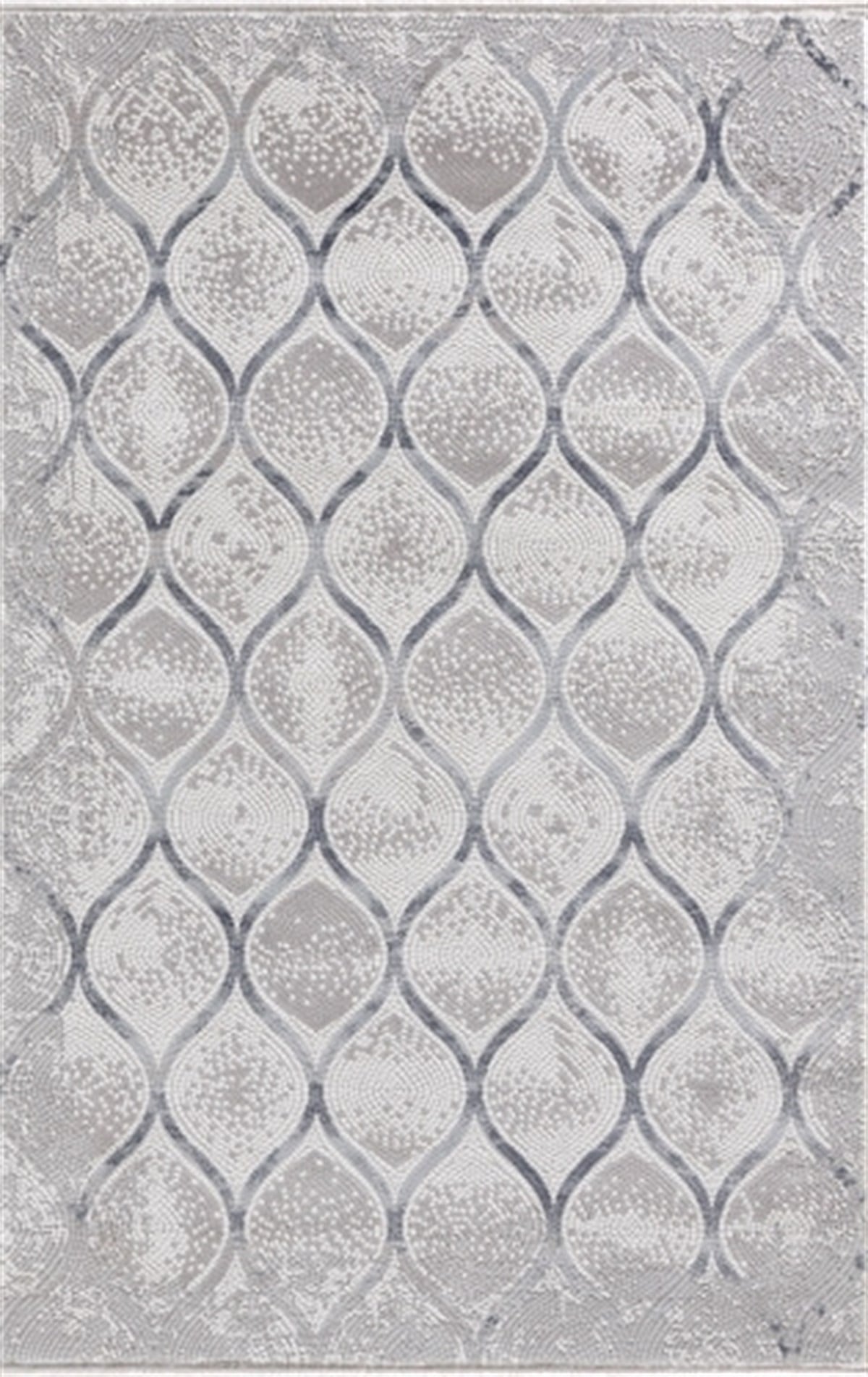 MERİNOS-THERAPY-19111-030