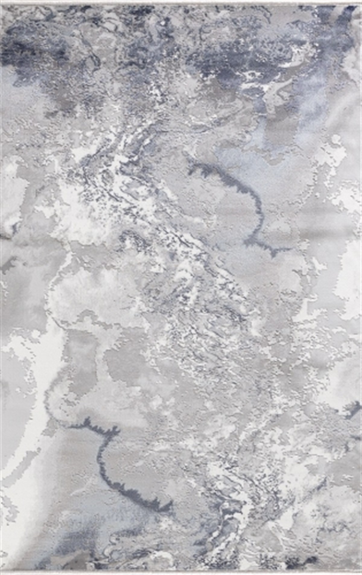 MERİNOS-THERAPY-19112-030