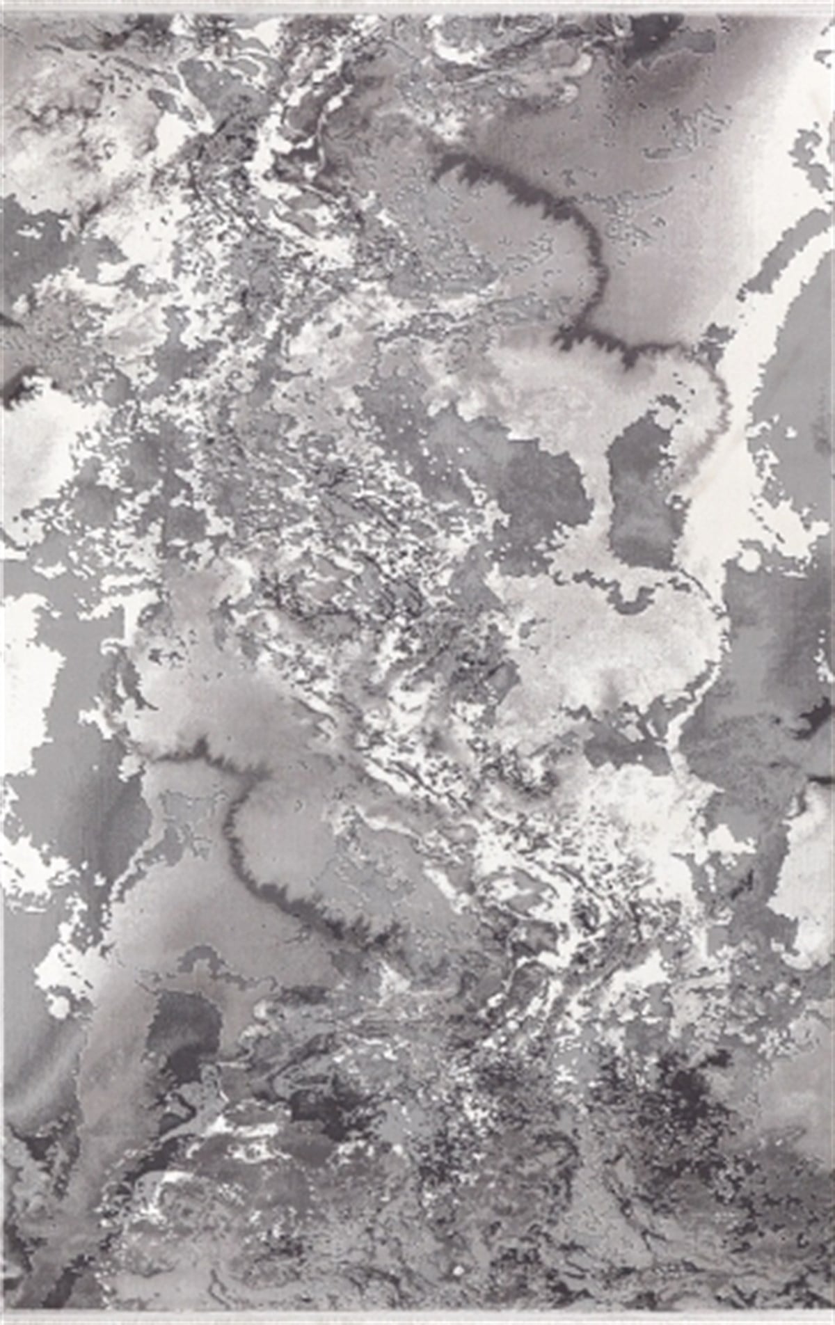 MERİNOS-THERAPY-19112-096