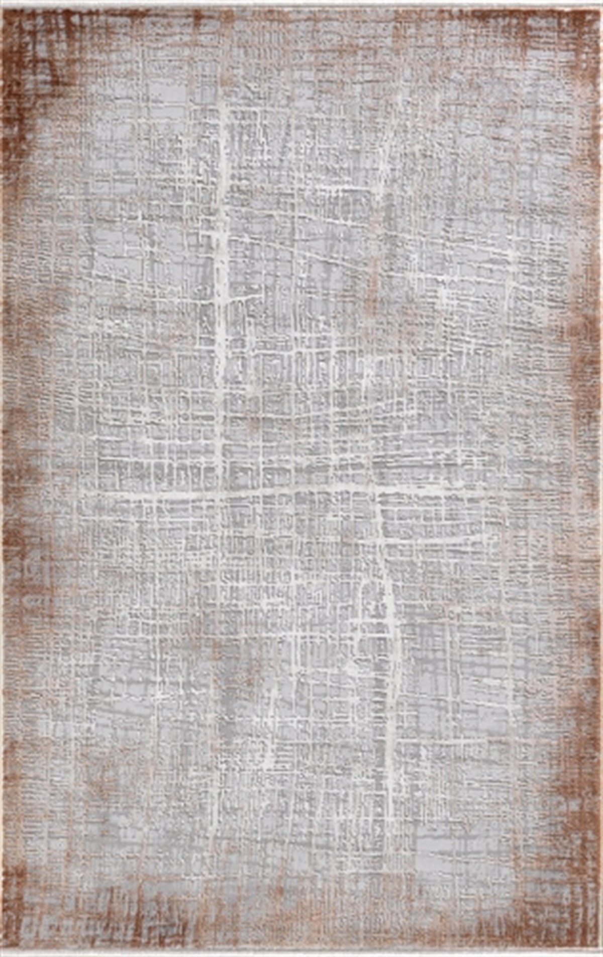 MERİNOS-THERAPY-19116-020