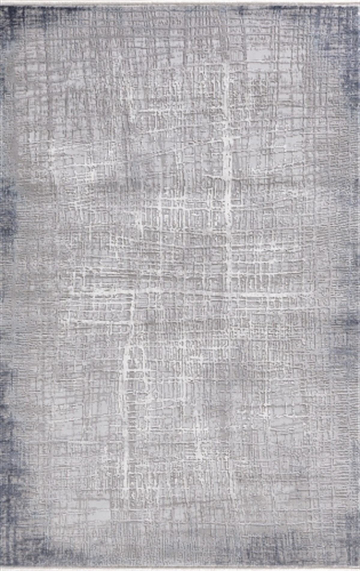 MERİNOS-THERAPY-19116-030