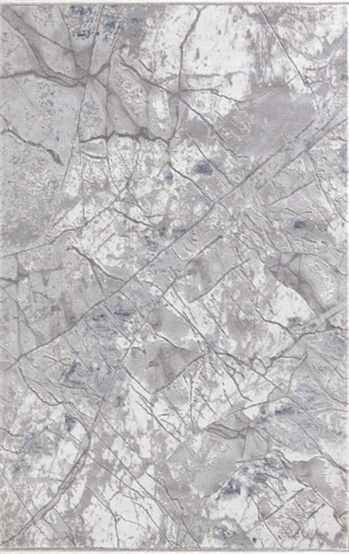 MERİNOS-THERAPY-19119-030