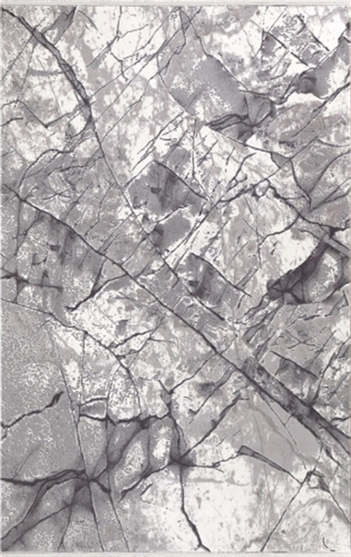 MERİNOS-THERAPY-19119-096