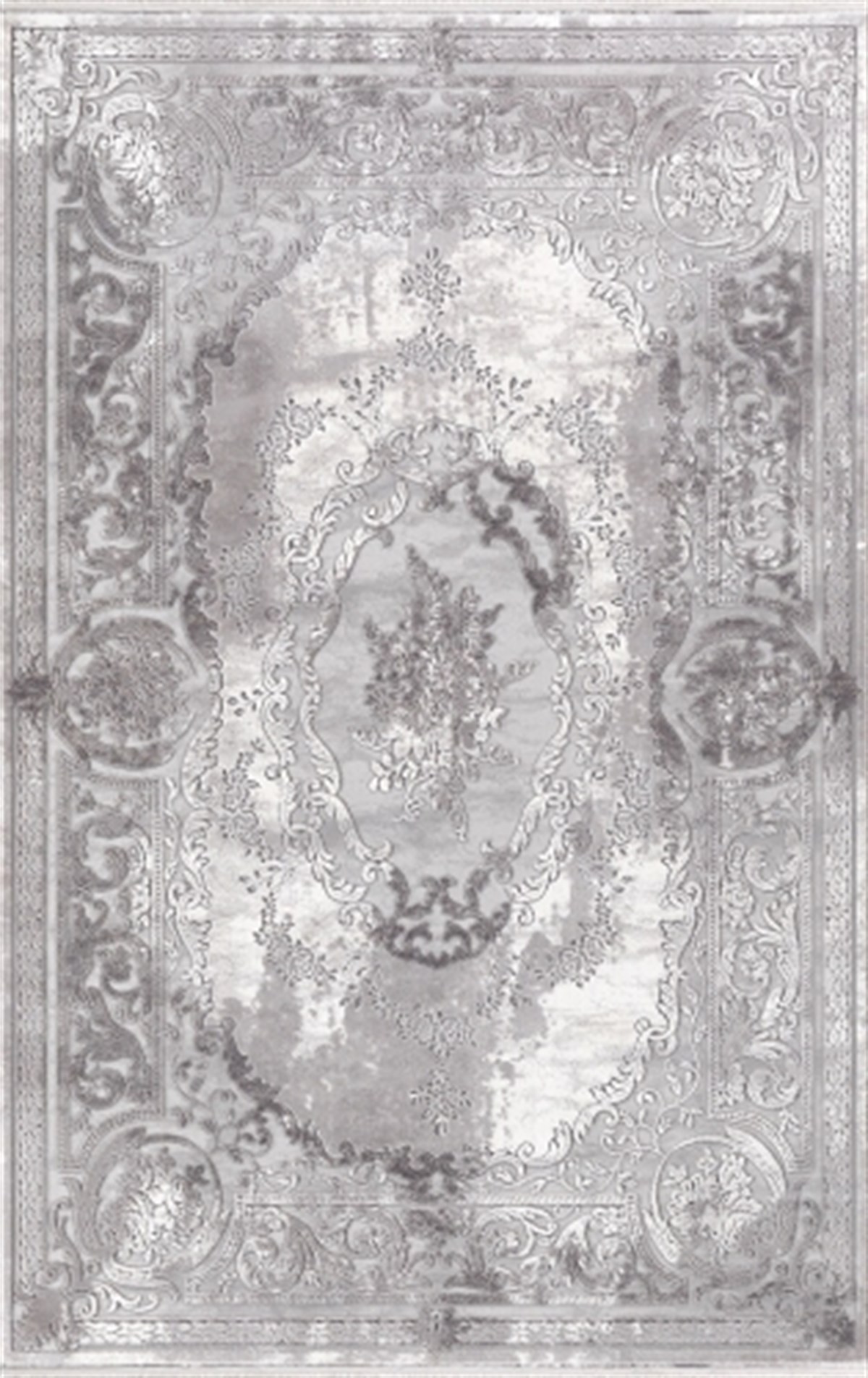 MERİNOS-THERAPY-19120-096