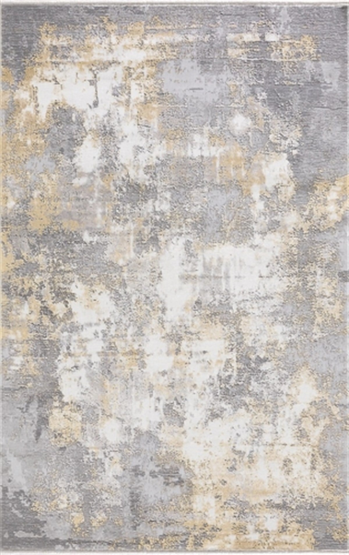 MERİNOS-THERAPY-19126-095