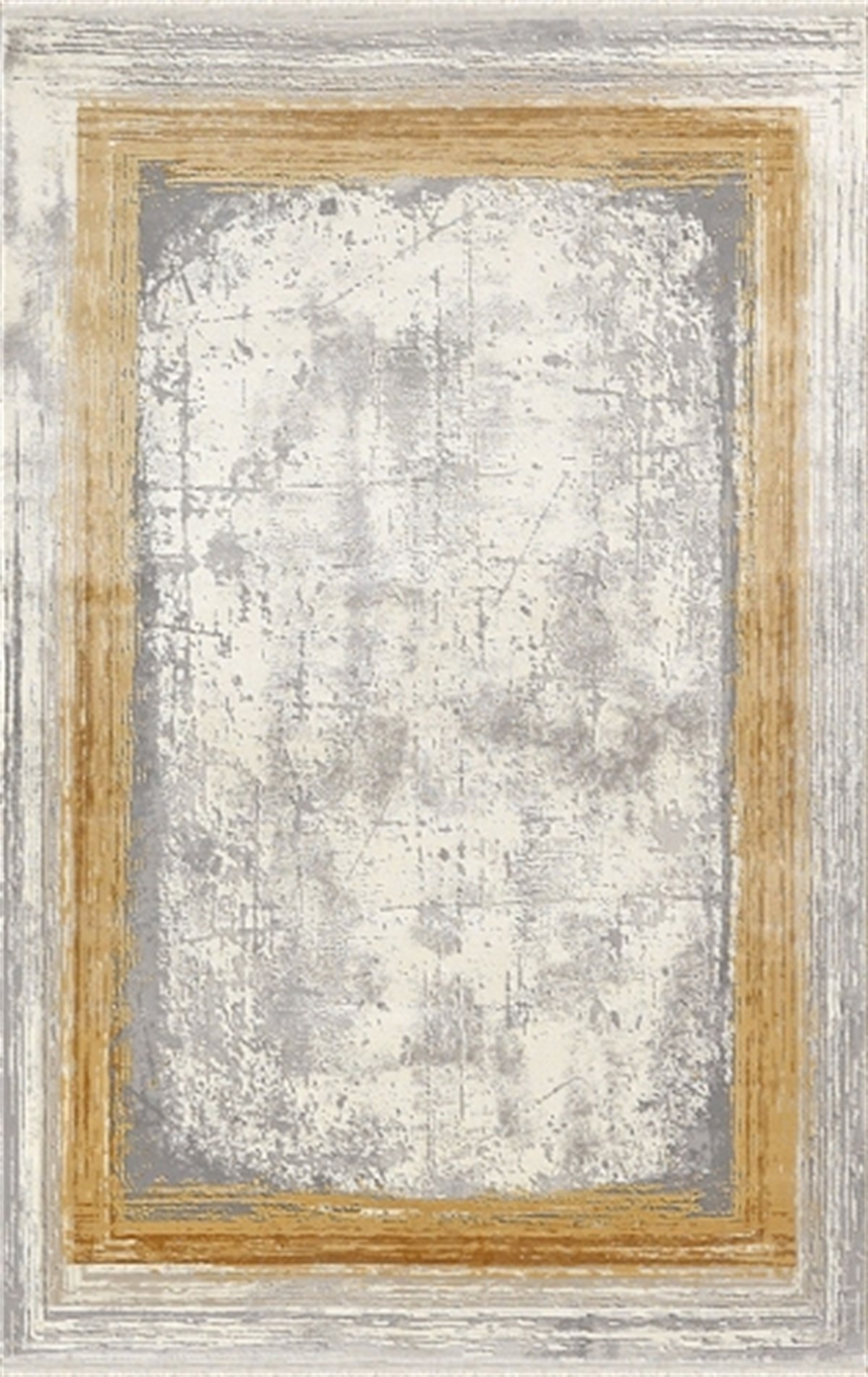 MERİNOS-THERAPY-34665-075