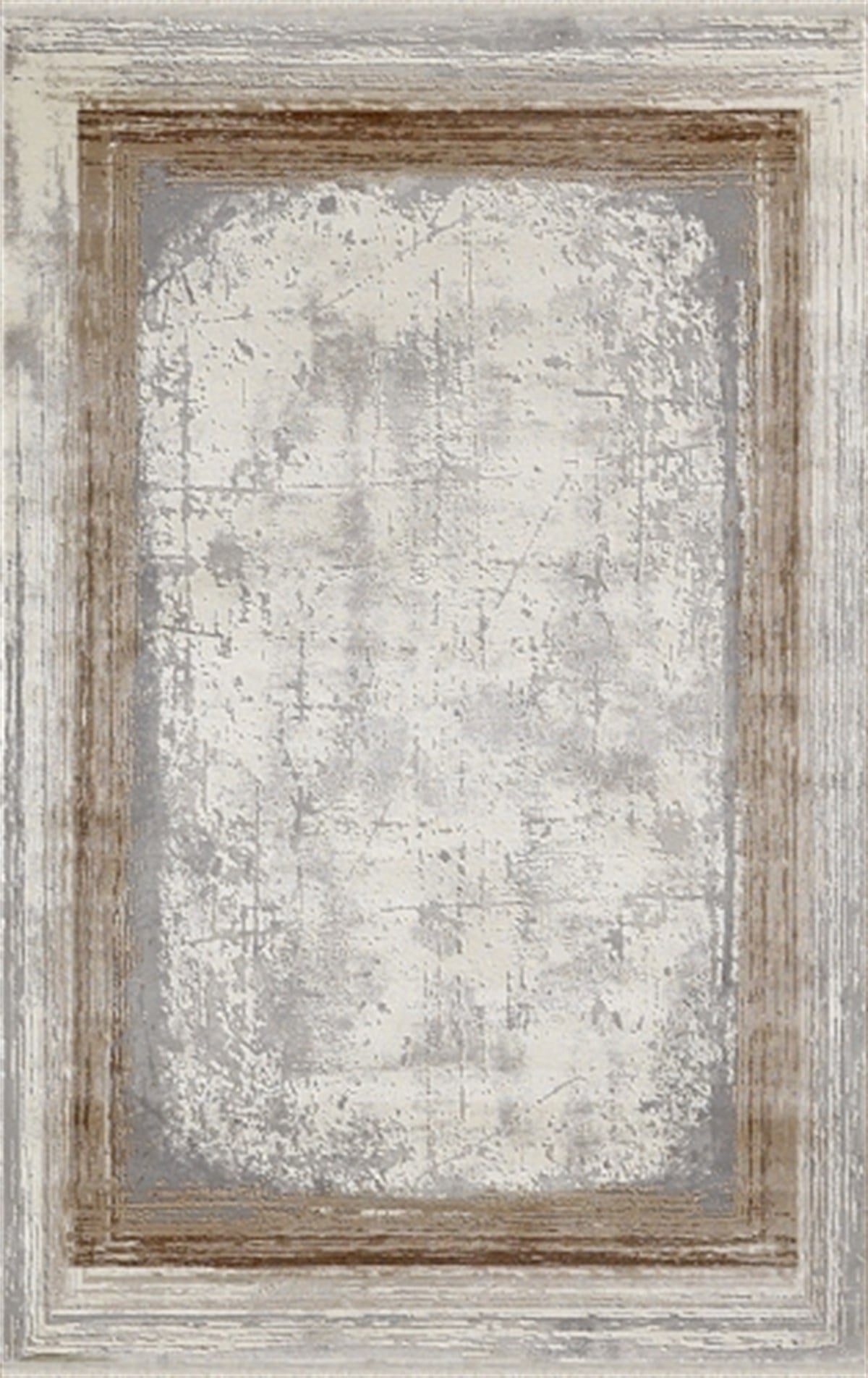 MERİNOS-THERAPY-34665-080