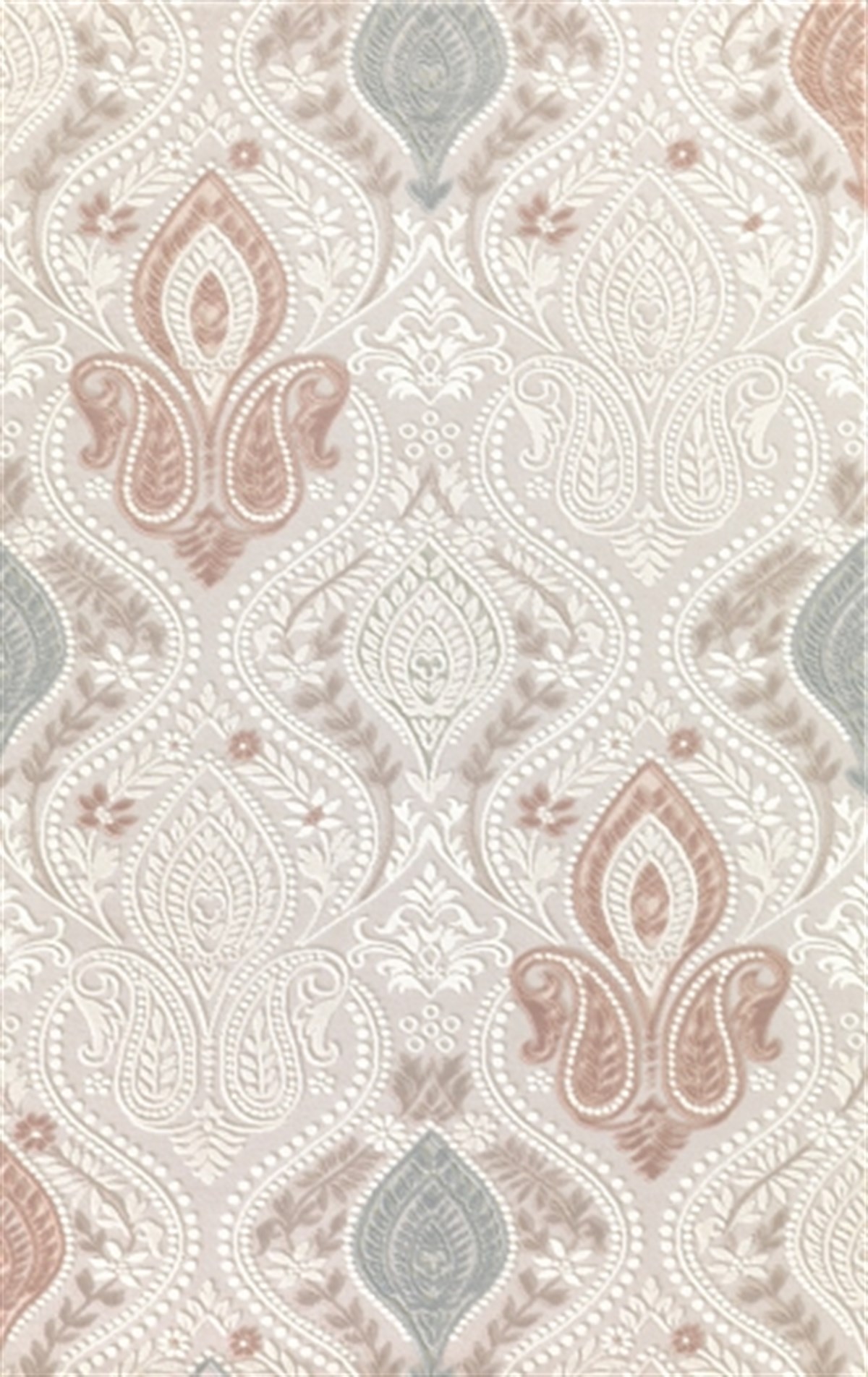 MERİNOS-URLA-001-064