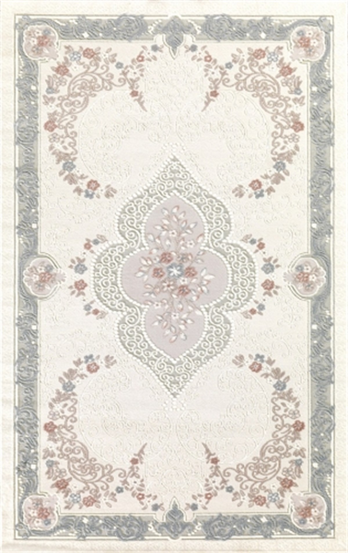 MERİNOS-URLA-002-063