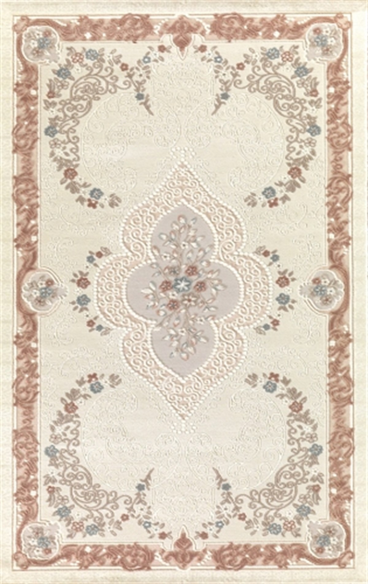 MERİNOS-URLA-002-065
