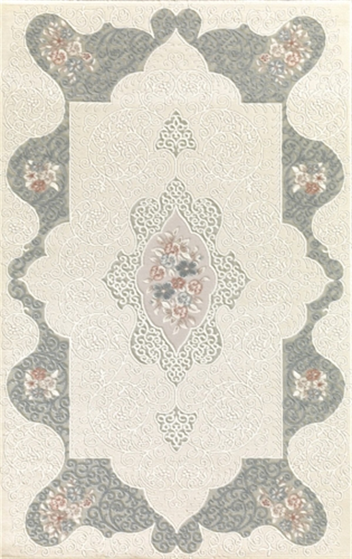 MERİNOS-URLA-004-063