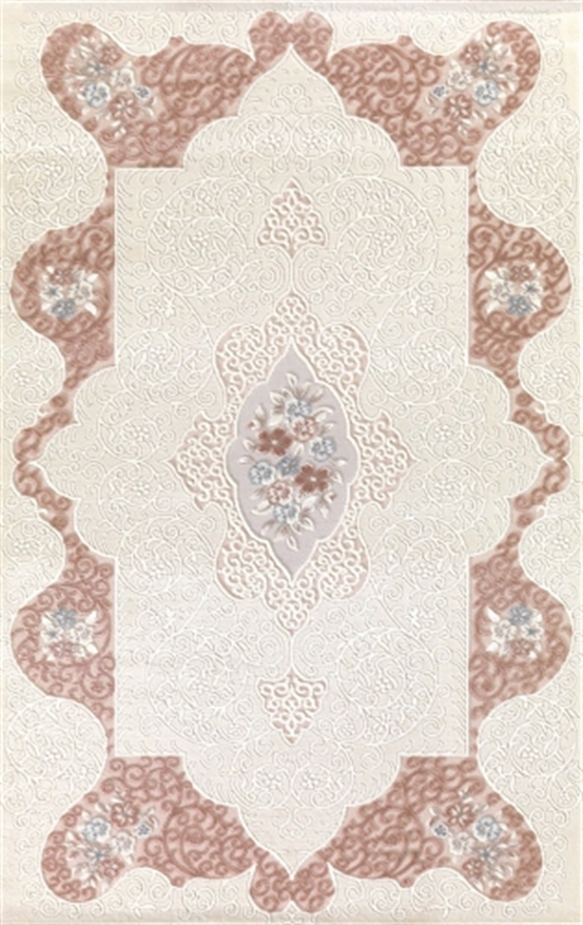 MERİNOS-URLA-004-065