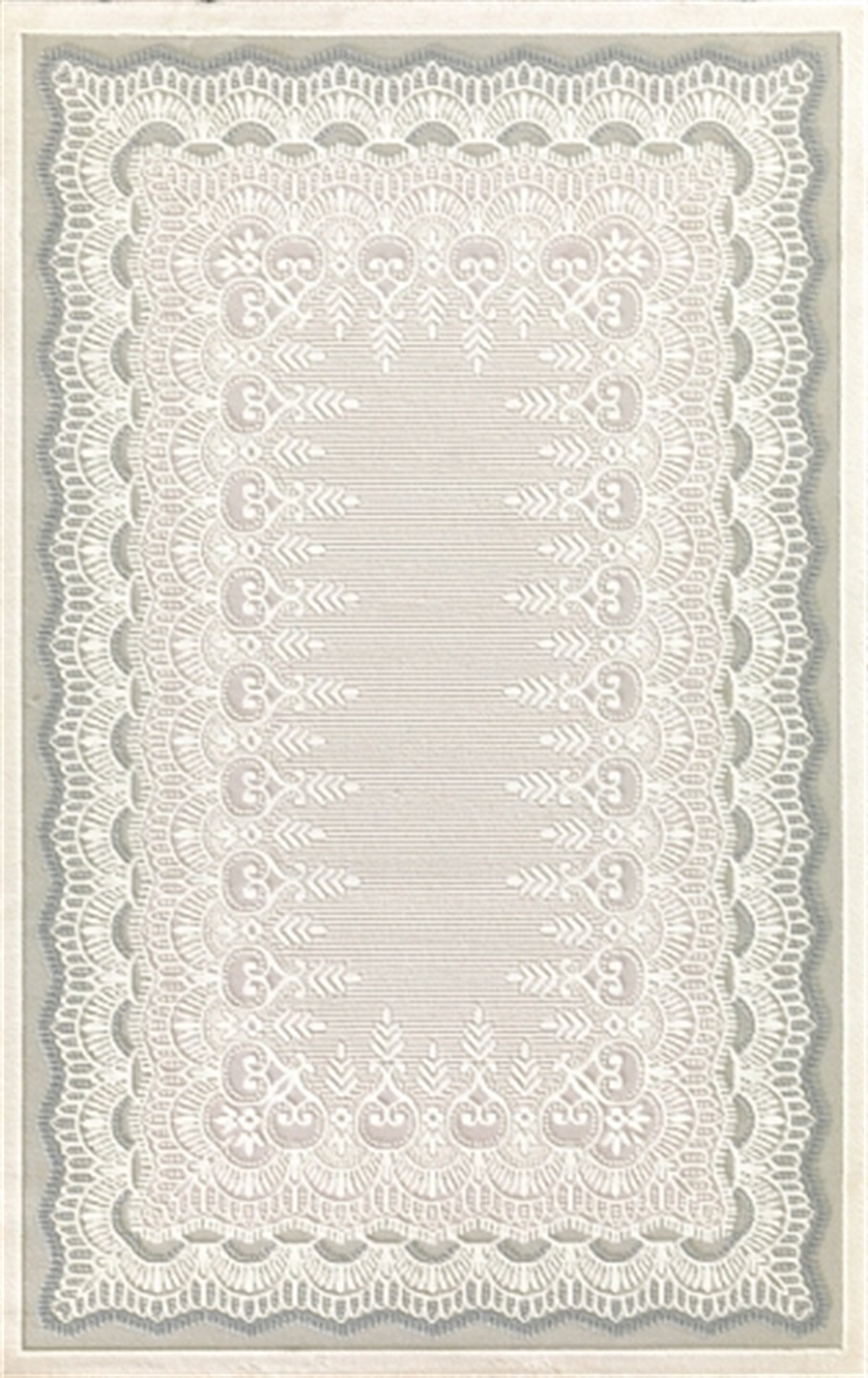 MERİNOS-URLA-005-063