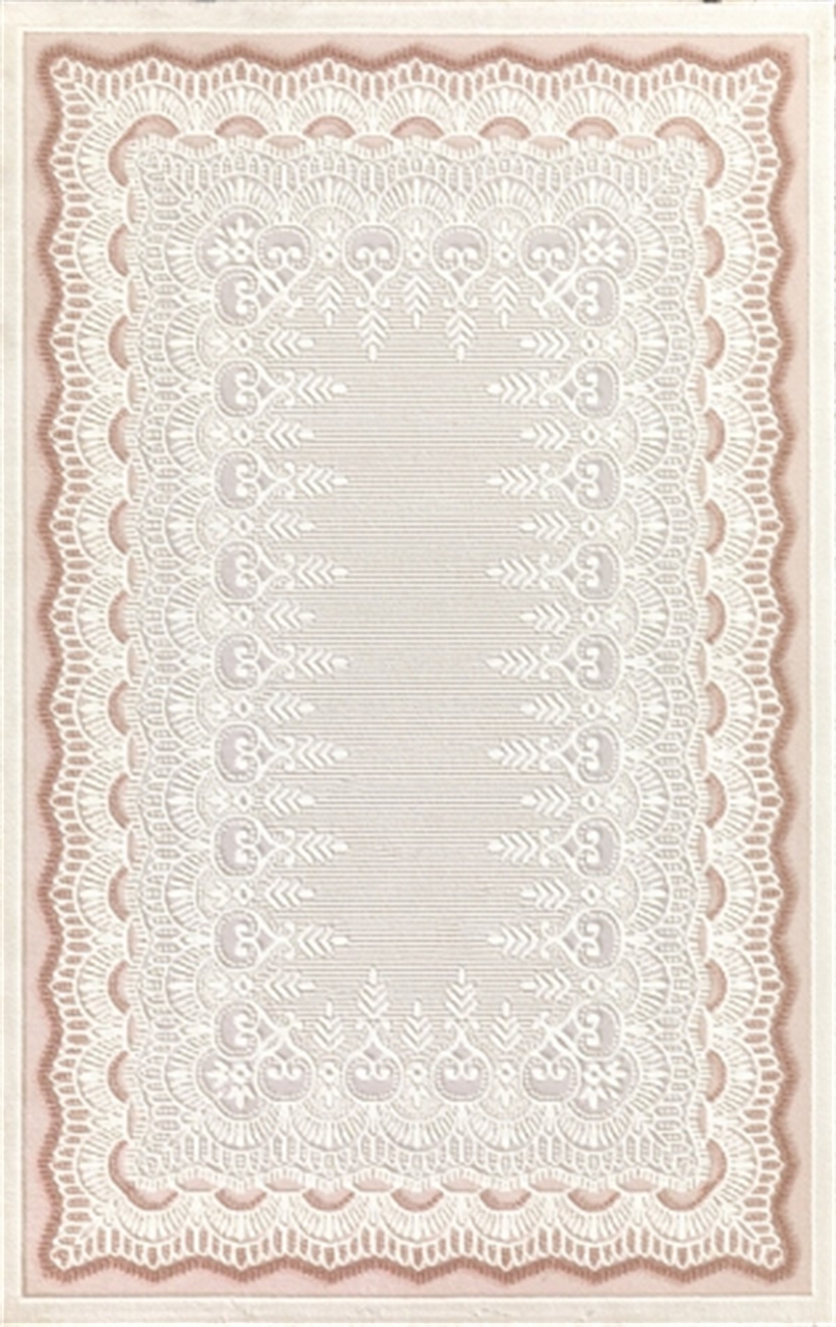 MERİNOS-URLA-005-065