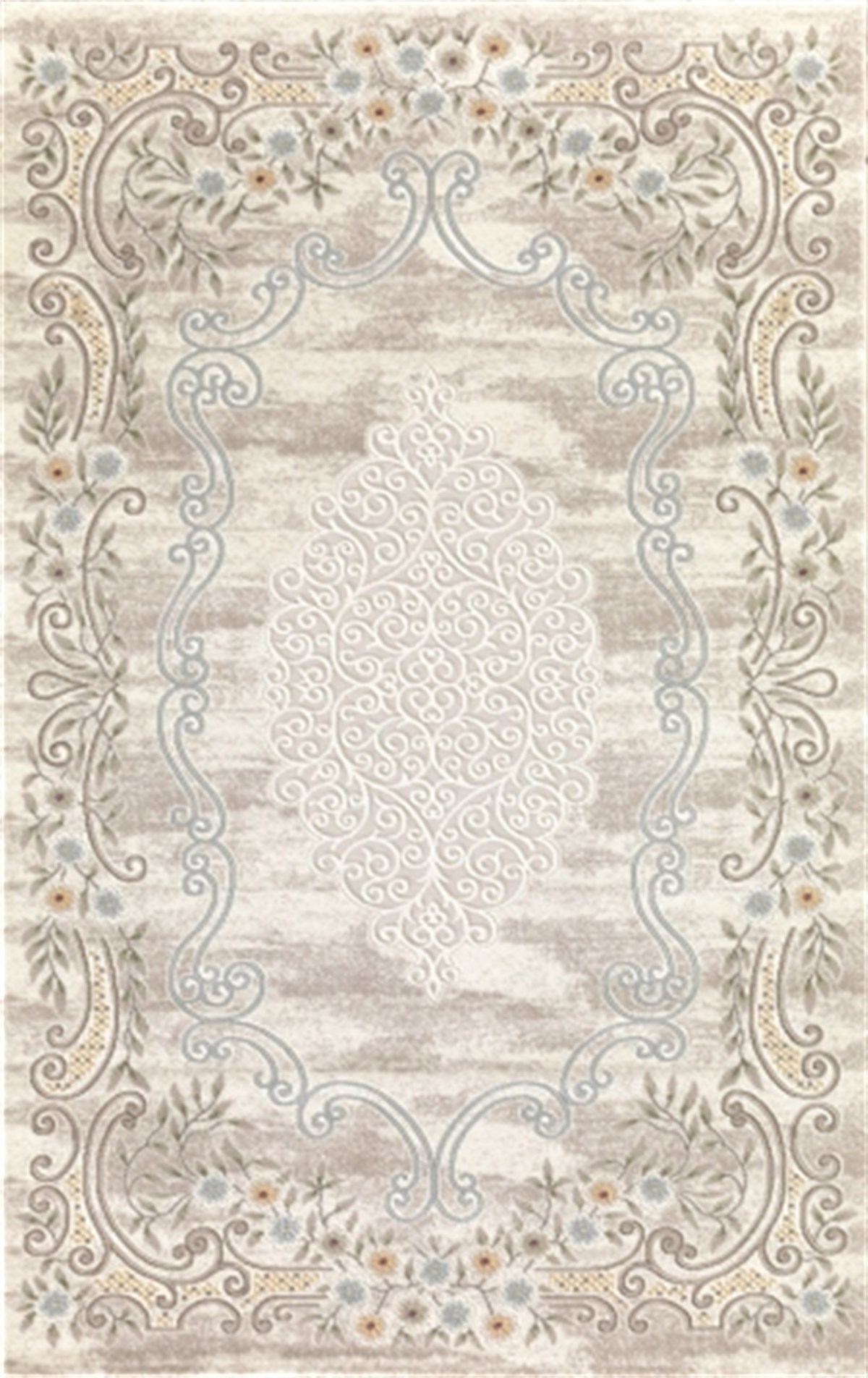 MERİNOS-URLA-011-060