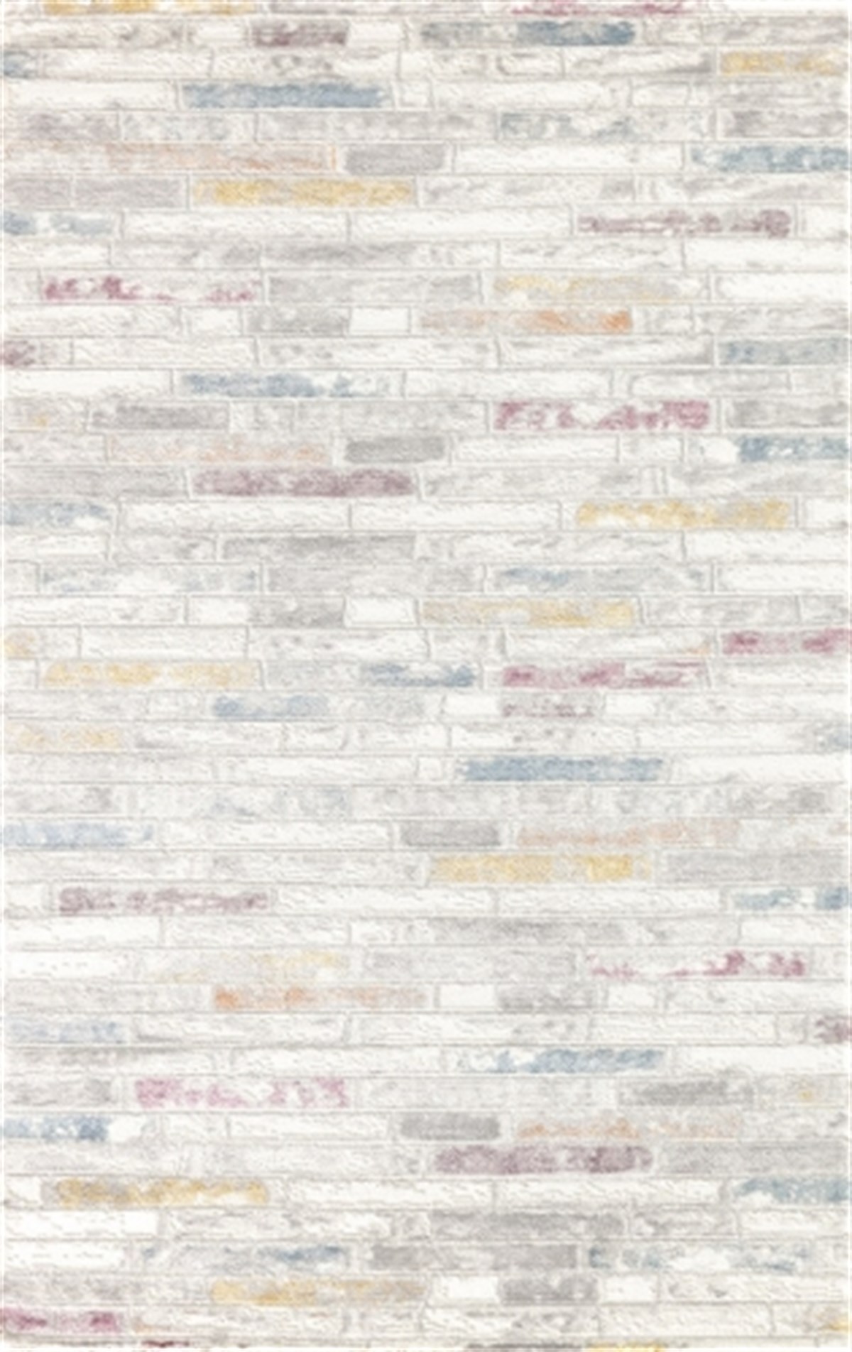 MERİNOS-URLA-015-060