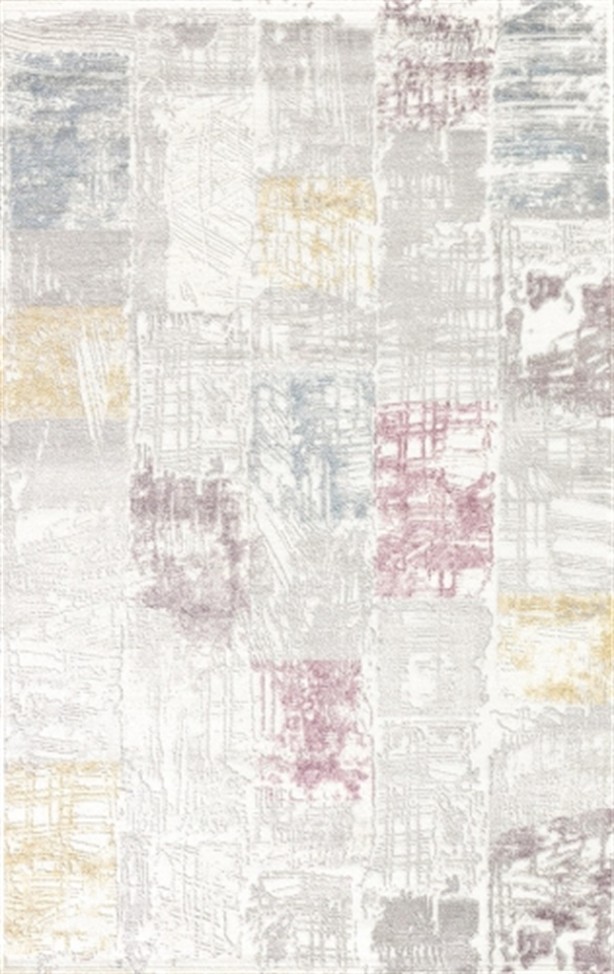 MERİNOS-URLA-018-060