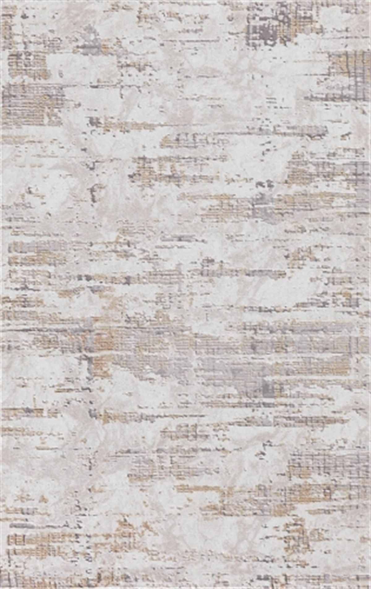 MERİNOS-URLA-025-062