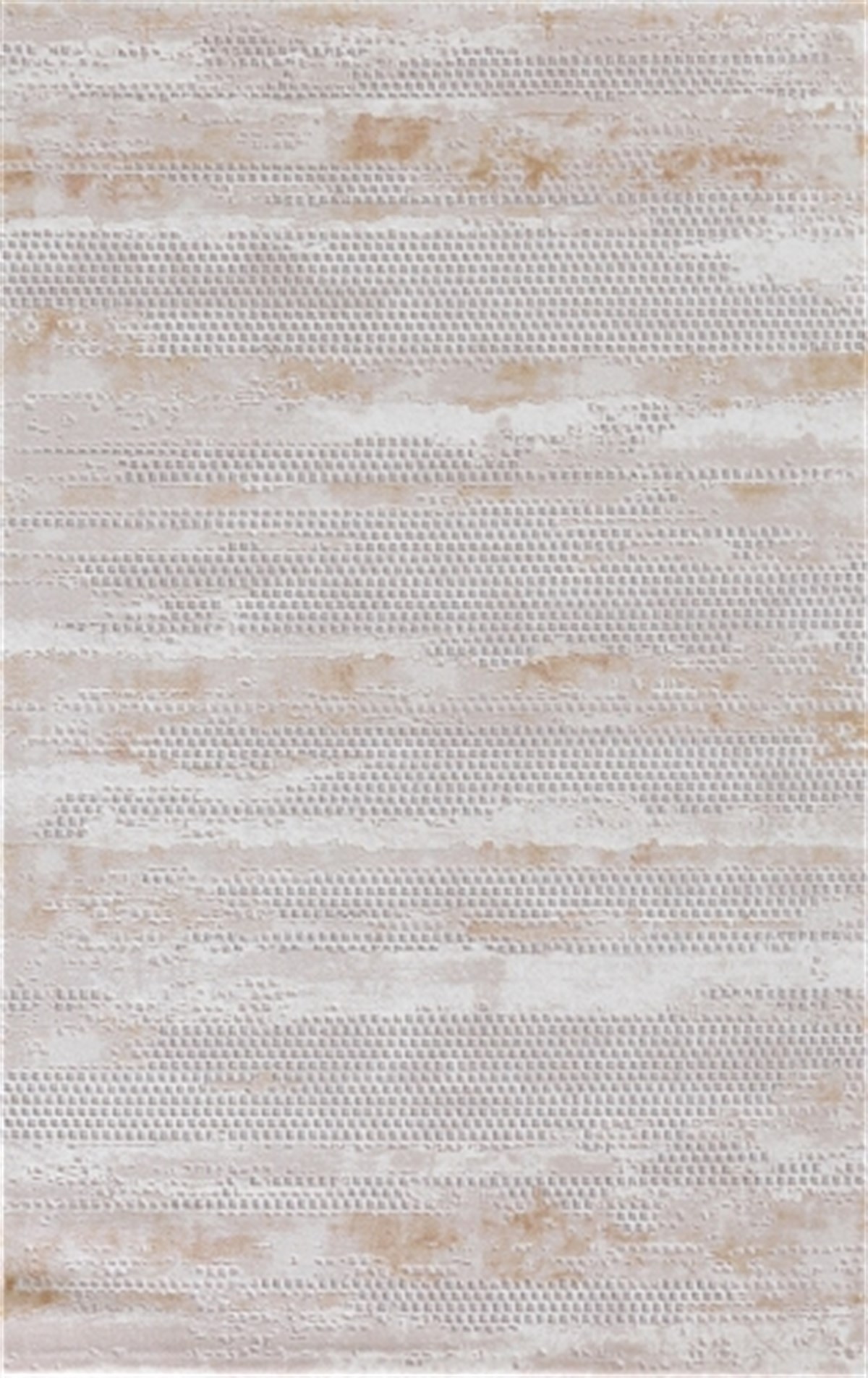 MERİNOS-URLA-029-062