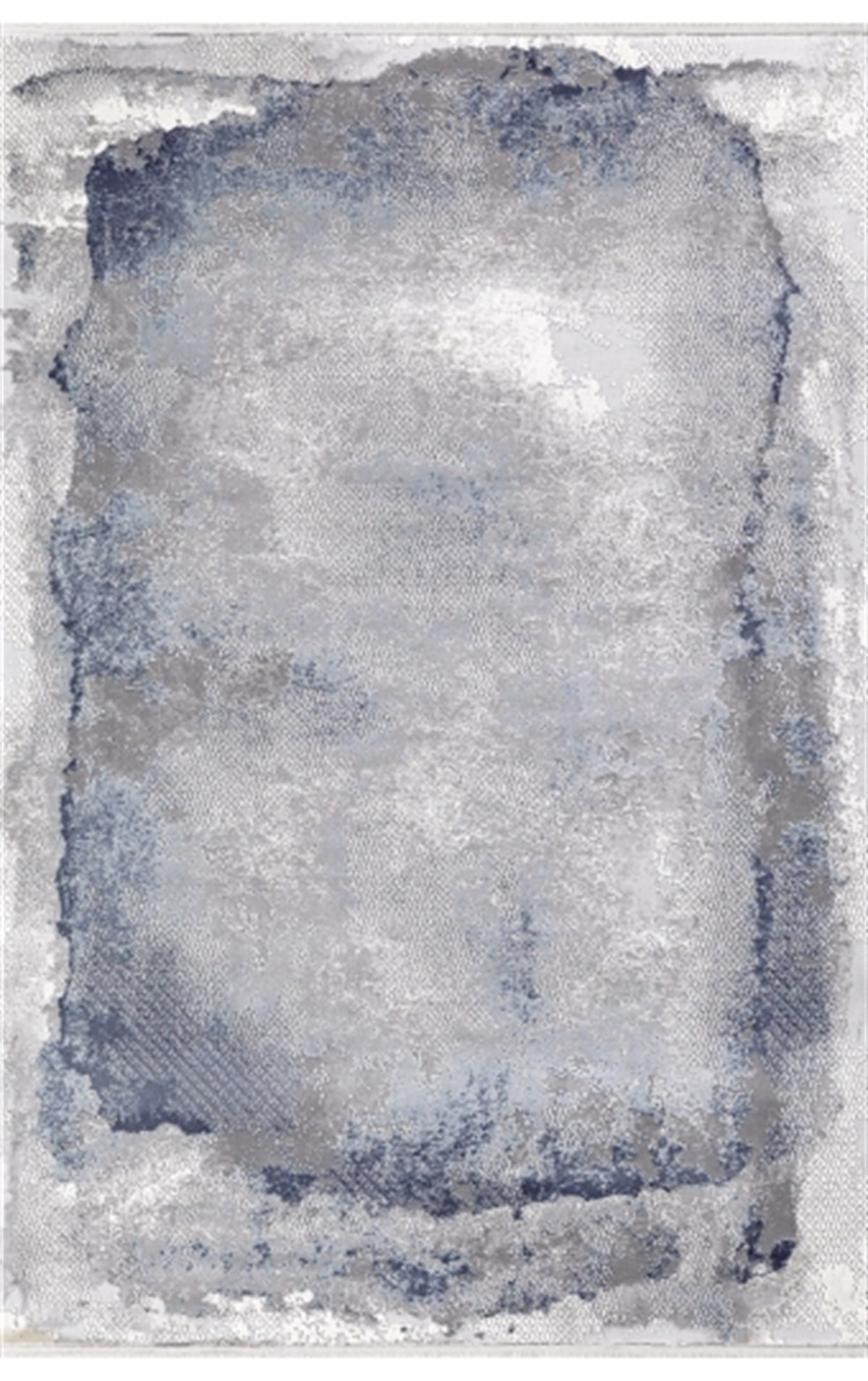 PADİŞAH-ETERNITY-31968-030