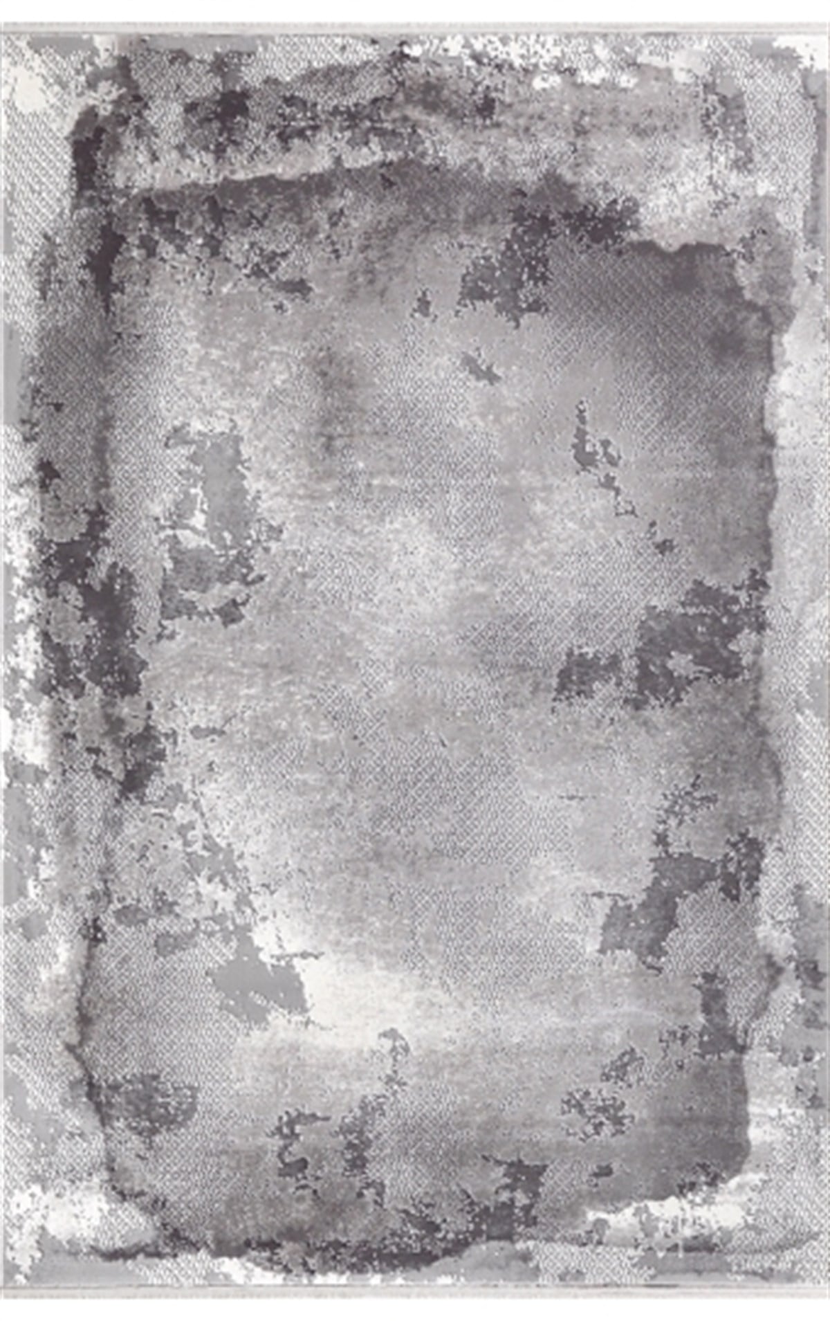 PADİŞAH-ETERNITY-31968-095