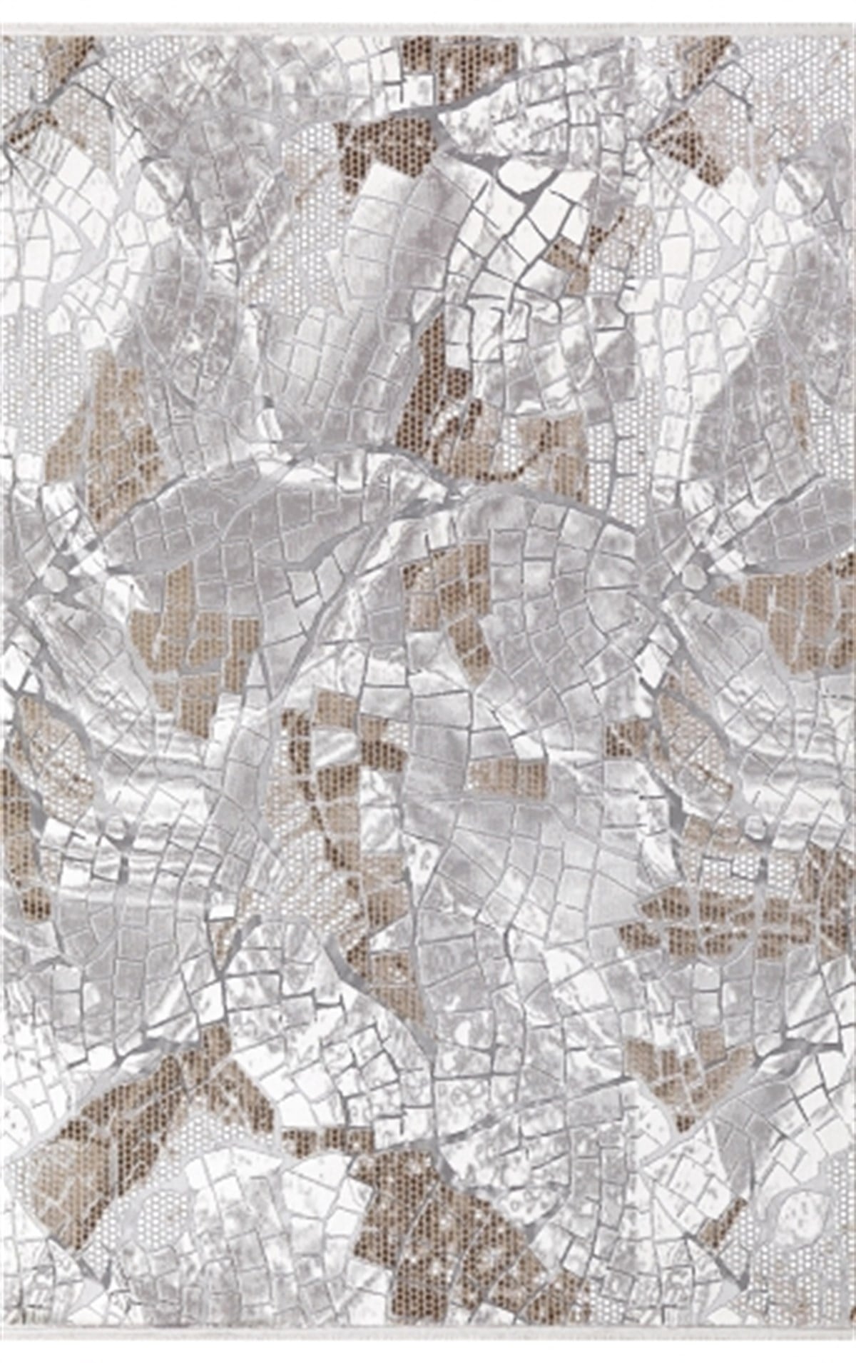 PADİŞAH-ETERNITY-31969-080