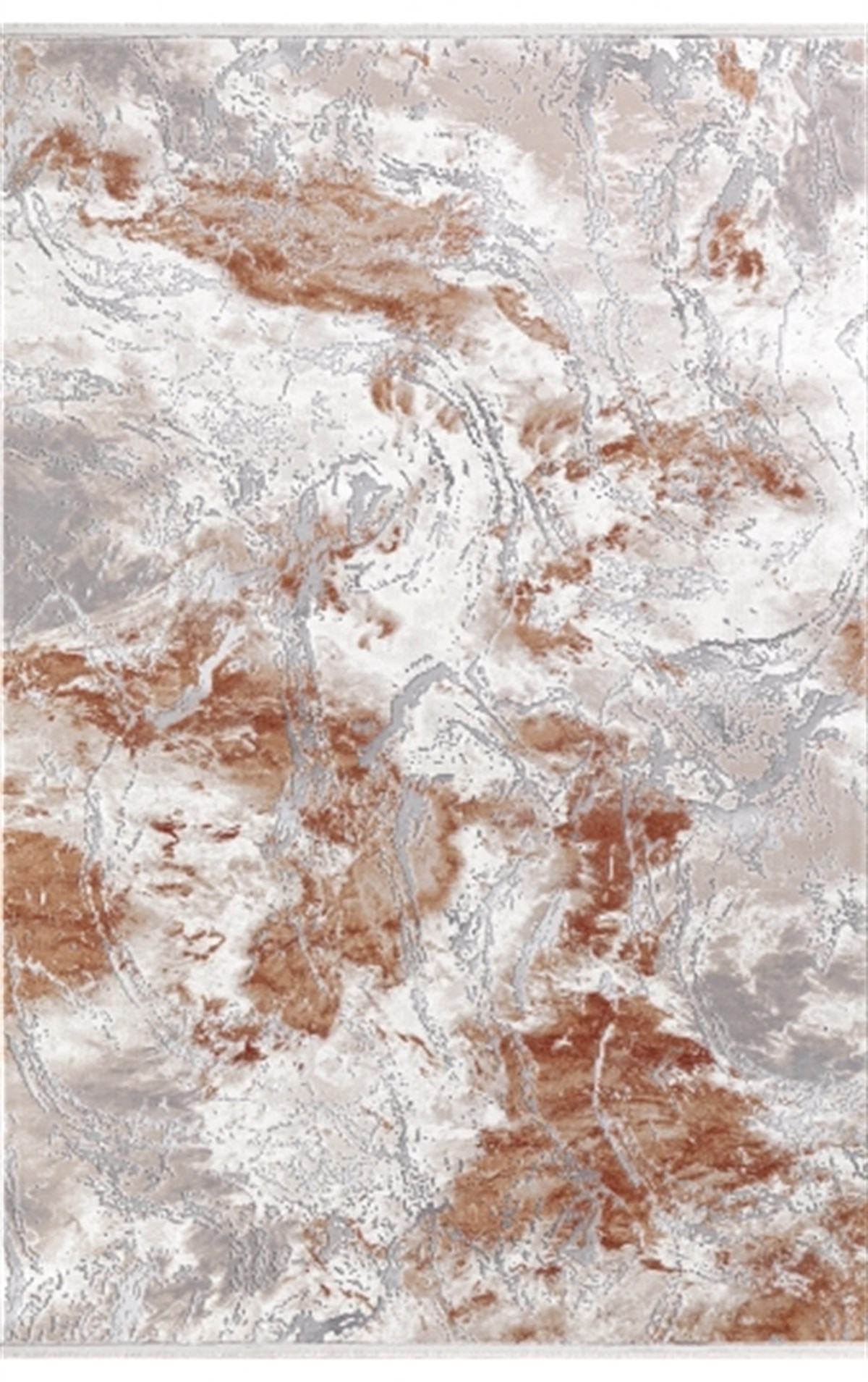 PADİŞAH-ETERNITY-31970-020