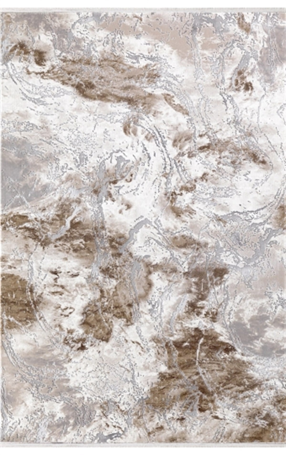 PADİŞAH-ETERNITY-31970-080