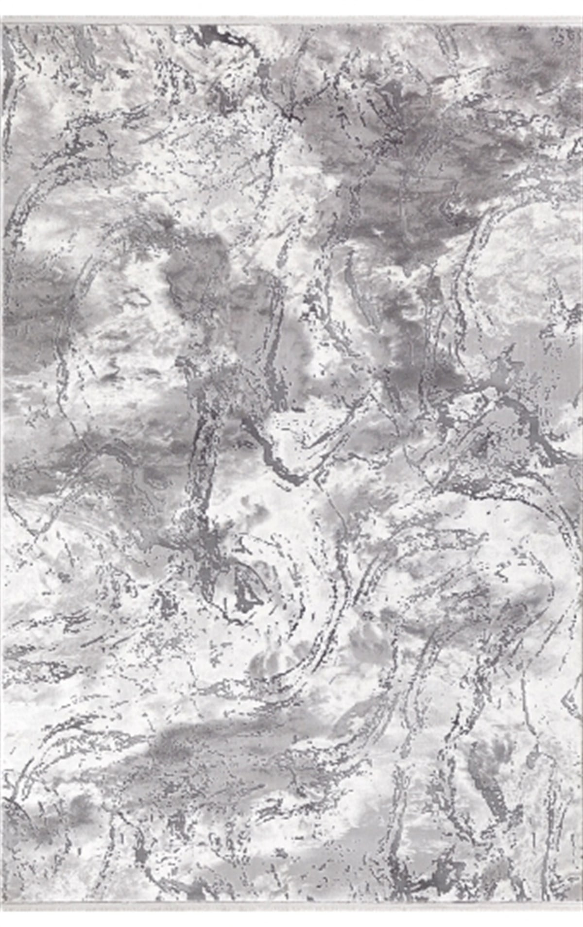 PADİŞAH-ETERNITY-31970-095