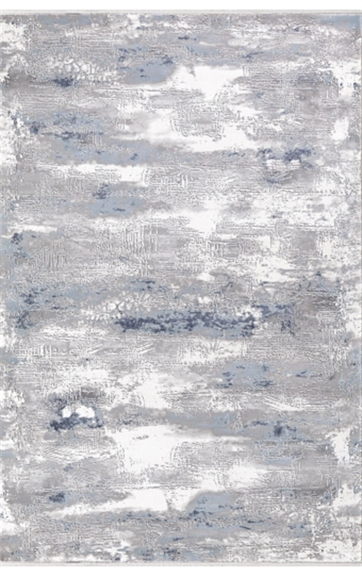 PADİŞAH-ETERNITY-31971-030