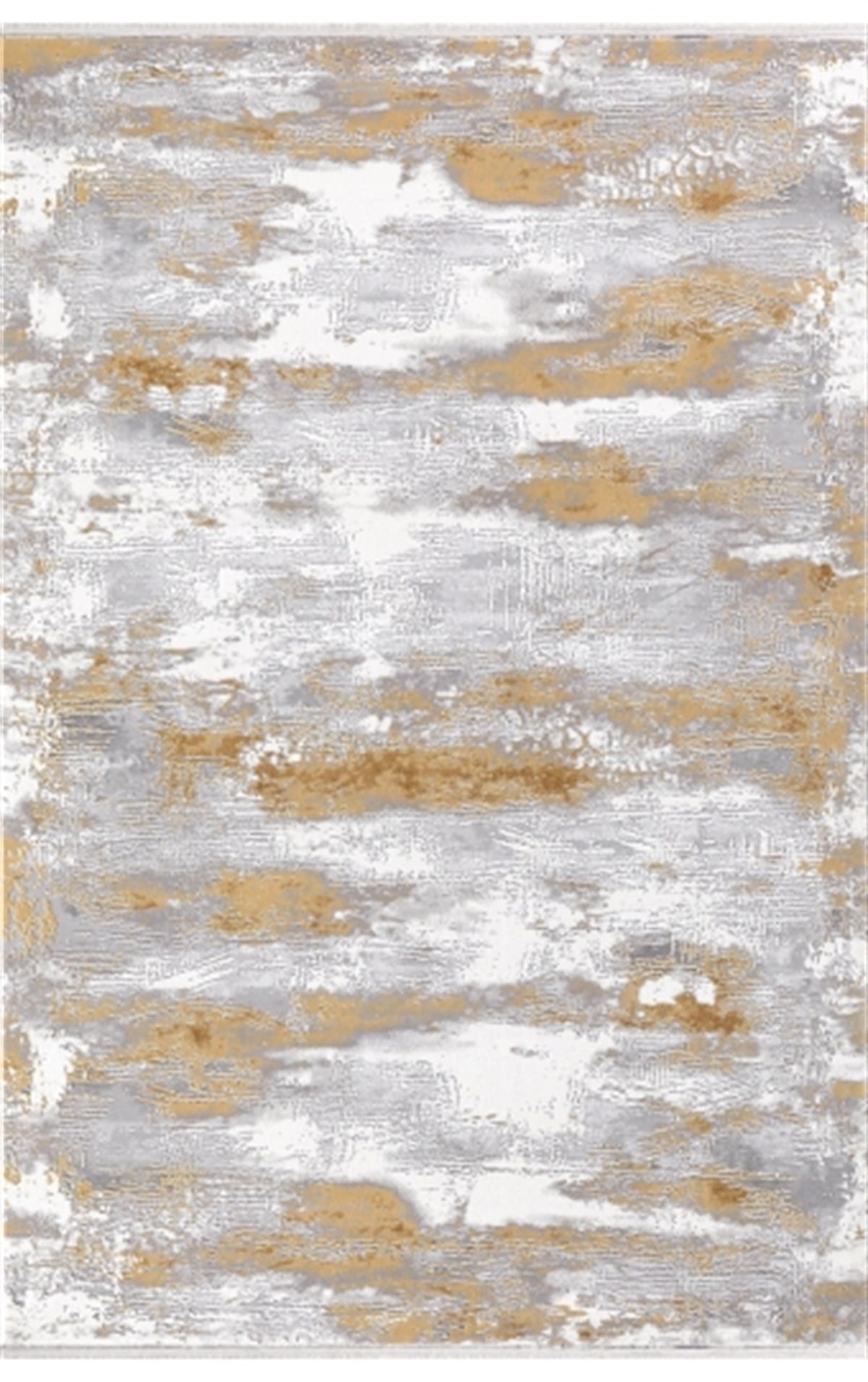 PADİŞAH-ETERNITY-31971-075