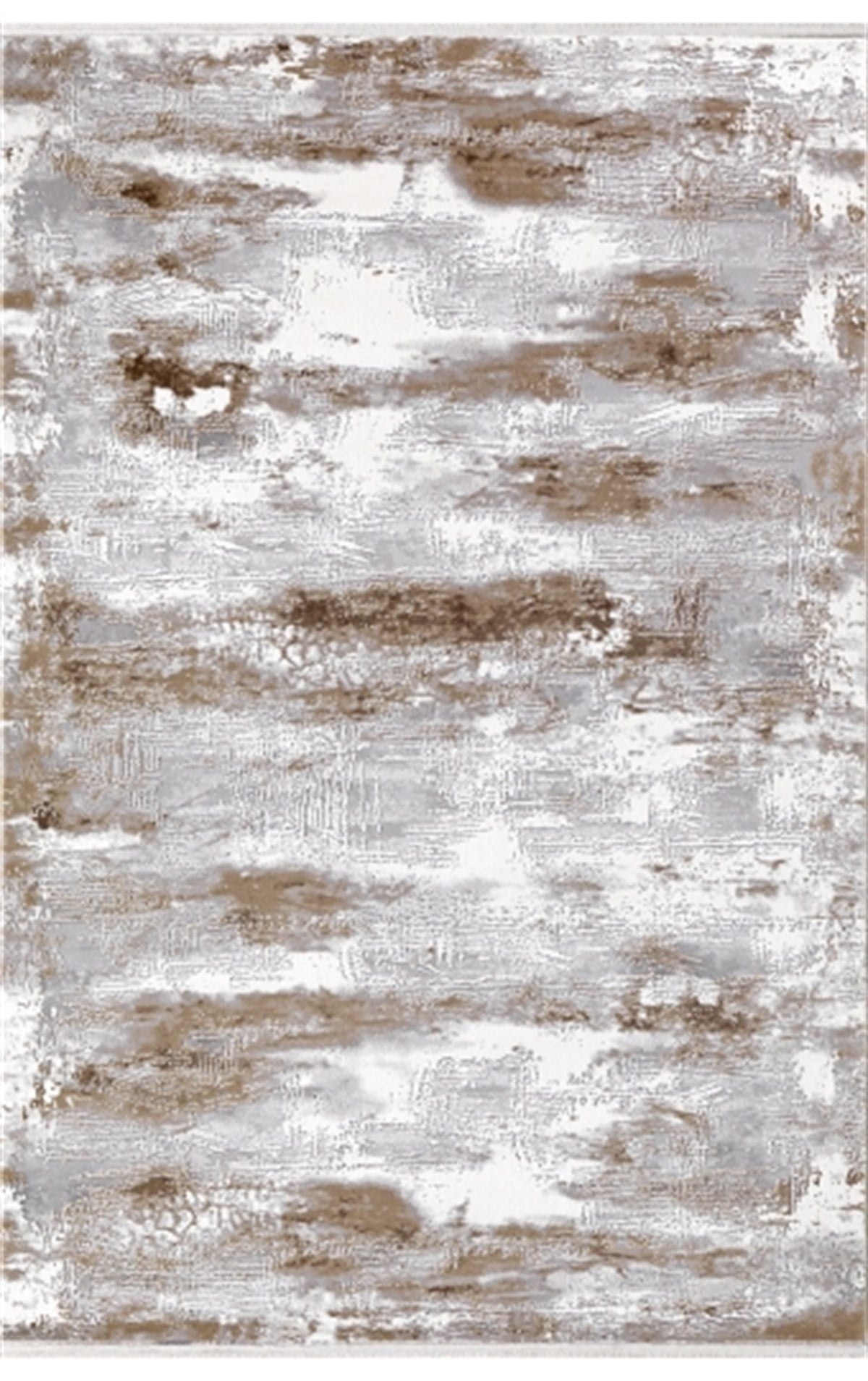 PADİŞAH-ETERNITY-31971-080