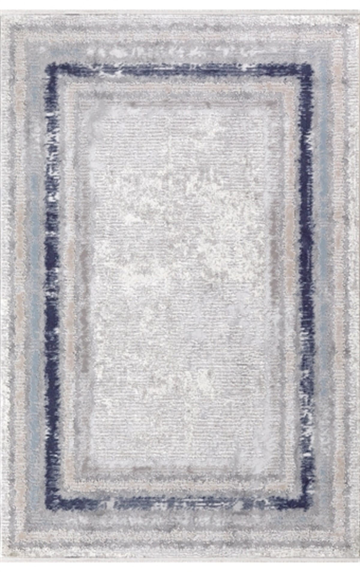 PADİŞAH-ETERNITY-31972-030