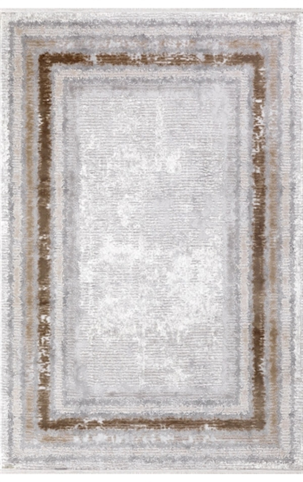 PADİŞAH-ETERNITY-31972-080