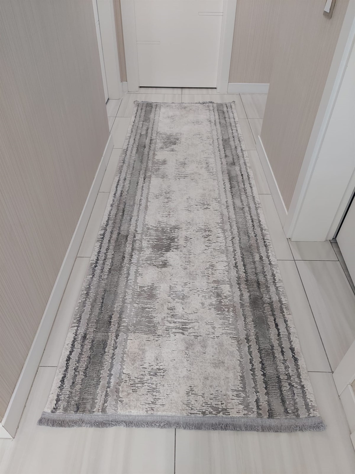 PADİŞAH HALI ETERNITY 31972 095